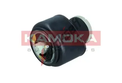 KAMOKA Vzduchov� pru�ina podvozku KAM 2079017, 2079017