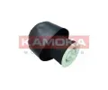 KAMOKA Vzduchov� pru�ina podvozku KAM 2079017, 2079017