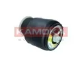 KAMOKA Vzduchov� pru�ina podvozku KAM 2079017, 2079017