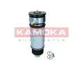 Vzduchov pruina podvozku KAMOKA ‐ KAM 2079018