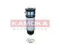 KAMOKA Vzduchov pruina podvozku KAM 2079018, 2079018