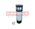 KAMOKA Vzduchov pruina podvozku KAM 2079018, 2079018
