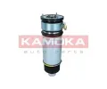 KAMOKA Vzduchov pruina podvozku KAM 2079018, 2079018