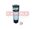 Vzduchov pruina podvozku KAMOKA ‐ KAM 2079019
