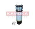 KAMOKA Vzduchov pruina podvozku KAM 2079019, 2079019