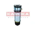 KAMOKA Vzduchov pruina podvozku KAM 2079019, 2079019