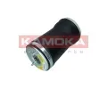 Vzduchov pruina podvozku KAMOKA ‐ KAM 2079021