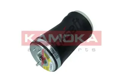 KAMOKA Vzduchov pruina podvozku KAM 2079021, 2079021