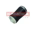 KAMOKA Vzduchov pruina podvozku KAM 2079021, 2079021