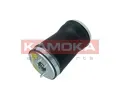 Vzduchov pruina podvozku KAMOKA ‐ KAM 2079022