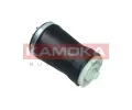 KAMOKA Vzduchov pruina podvozku KAM 2079022, 2079022