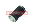 KAMOKA Vzduchov pruina podvozku KAM 2079022, 2079022