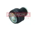 KAMOKA Vzduchov pruina podvozku ‐ KAM 2079023