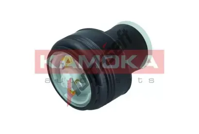KAMOKA Vzduchov pruina podvozku KAM 2079023, 2079023
