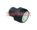 KAMOKA Vzduchov pruina podvozku KAM 2079023, 2079023