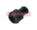 KAMOKA Vzduchov pruina podvozku ‐ KAM 2079024