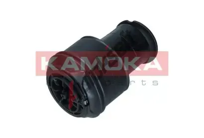 KAMOKA Vzduchov pruina podvozku KAM 2079024, 2079024