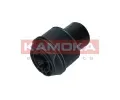 Vzduchov pruina podvozku KAMOKA ‐ KAM 2079025