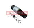 KAMOKA Vzduchov pruina podvozku KAM 2079026, 2079026