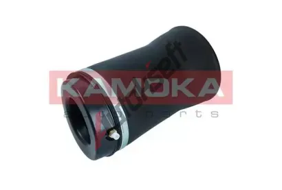 KAMOKA Vzduchov pruina podvozku KAM 2079028, 2079028