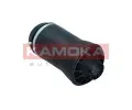 KAMOKA Vzduchov pruina podvozku KAM 2079028, 2079028