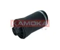 KAMOKA Vzduchov pruina podvozku KAM 2079028, 2079028