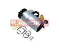 KAMOKA Vzduchov pruina podvozku KAM 2079029, 2079029