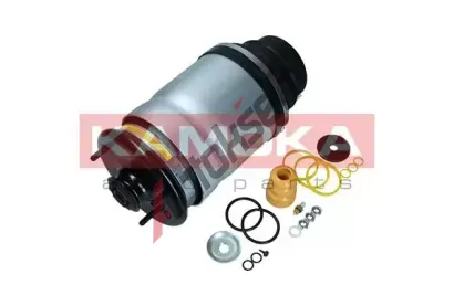 KAMOKA Vzduchov pruina podvozku KAM 2079030, 2079030