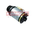 KAMOKA Vzduchov pruina podvozku KAM 2079030, 2079030