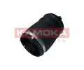 Vzduchov pruina podvozku KAMOKA ‐ KAM 2079031