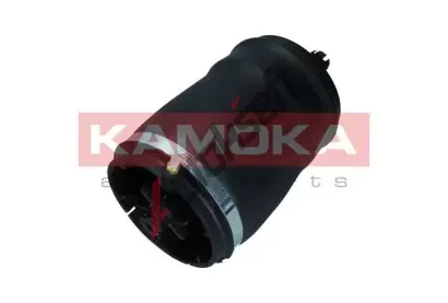 KAMOKA Vzduchov pruina podvozku KAM 2079031, 2079031