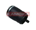 KAMOKA Vzduchov pruina podvozku KAM 2079031, 2079031