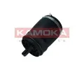 KAMOKA Vzduchov pruina podvozku KAM 2079031, 2079031