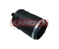 KAMOKA Vzduchov pruina podvozku KAM 2079031, 2079031