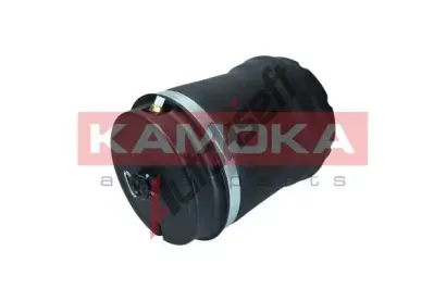 KAMOKA Vzduchov pruina podvozku KAM 2079032, 2079032