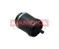 KAMOKA Vzduchov pruina podvozku KAM 2079032, 2079032
