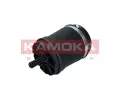 KAMOKA Vzduchov pruina podvozku KAM 2079032, 2079032