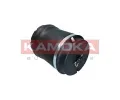 KAMOKA Vzduchov pruina podvozku KAM 2079032, 2079032