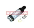 KAMOKA Vzduchov pruina podvozku ‐ KAM 2079035