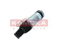 KAMOKA Vzduchov pruina podvozku KAM 2079035, 2079035