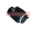 Vzduchov pruina podvozku KAMOKA ‐ KAM 2079036