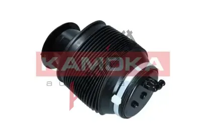 KAMOKA Vzduchová pružina podvozku KAM 2079036, 2079036 KAMOKA Vzduchová pružina podvozku KAM 2079036, 2079036