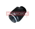 KAMOKA Vzduchová pružina podvozku KAM 2079036, 2079036