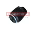 Vzduchov pruina podvozku KAMOKA ‐ KAM 2079037