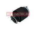 KAMOKA Vzduchová pružina podvozku KAM 2079037, 2079037
