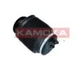KAMOKA Vzduchová pružina podvozku KAM 2079037, 2079037