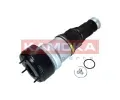 KAMOKA Vzduchov pruina podvozku ‐ KAM 2079038
