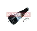 KAMOKA Vzduchov pruina podvozku ‐ KAM 2079039