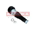 KAMOKA Vzduchov pruina podvozku KAM 2079039, 2079039