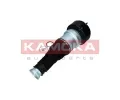 KAMOKA Vzduchov pruina podvozku KAM 2079039, 2079039